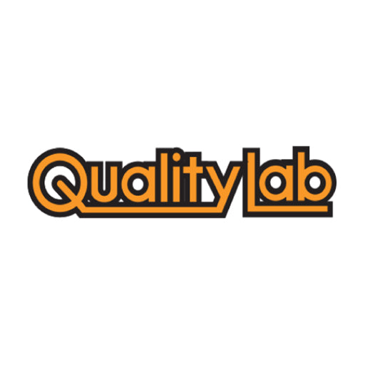 QUALITYLAB